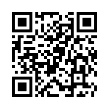 QR Code for 1FbXSr6Uk95unRqfiXjw15vPEctSSjVttw