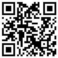 QR Code for 1FbXTQnrsMeR5tVEakiXqCZL3QJmcjDXJc