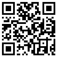 QR Code for 1FbXWPVLznPDrdiEFxqAKdjvUcjJf68KXb