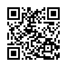 QR Code for 1FbXY6FvdHmqEN23z4a4hp5v2U1DqJcCuo