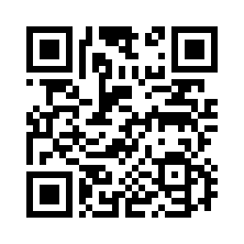 QR Code for 1FbXYjNBDLmgNiV6aHEhfCpTqBpscqfiab