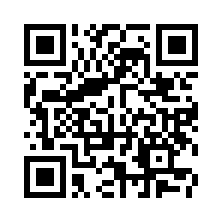 QR Code for 1FbXZSvuePEViPiNm7vU9qjVTJj6U6raWY
