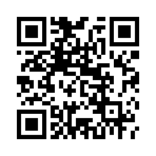 QR Code for 1FbXZVEYHAn3WELoqMm9MscP5AvnttymsG