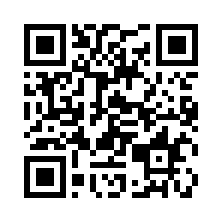 QR Code for 1FbXcFEXCsVE7oo8dtgwD3tYxSBFMnjEpv