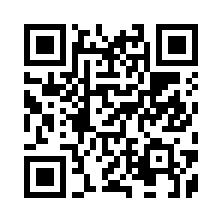 QR Code for 1FbXcPtYaELDptLmHyWVT3EstLSibaEDTA