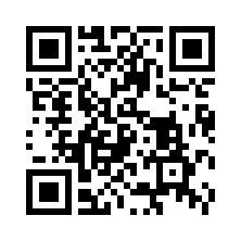 QR Code for 1FbXct7NfaLAtfRd1GgBHWkehR4B1sER1z