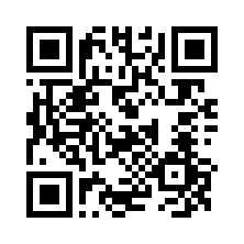 QR Code for 1FbXdDgnD1YmVWvgCENFCXrGRff71fyCCy