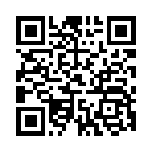 QR Code for 1FbXeDFxbh2scuAAsNa9zJWgdD9EKB5aW