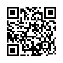 QR Code for 1FbXf6edL9rssDVyQsWEWhT4rKqCJ2faho