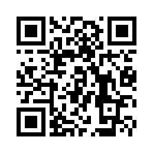 QR Code for 1FbXfTNocdLEjfsk4SgnJyUZi9b2amEDte