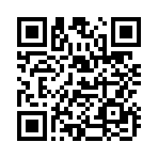 QR Code for 1FbXfZKQ39LycvVLksW1wa4yhp3tM8vg45