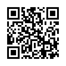 QR Code for 1FbXfmtztnns6kooHBdsdW1LQNCMH5pUti