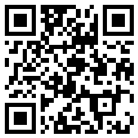QR Code for 1FbXfuFHPRPQP66pT4eT377AxsgrouxBdw