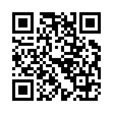 QR Code for 1FbXhSu4GbQGreAjVBAxvU1KbW34Cv82Xf