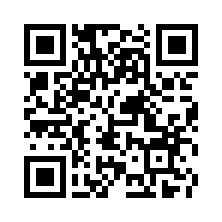 QR Code for 1FbXiiDUiQpRUPWucFexQp1SJ6G6SC2xZN