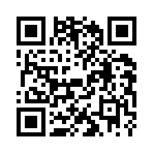 QR Code for 1FbXkdibqbvAvFCLD59s22VA7Yres3M1ig