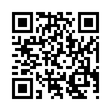 QR Code for 1FbXofKc1HjKVyEHRYMvrJHR7jBMropP9d