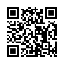 QR Code for 1FbXopgHz4L8HvfWL5dYMSQNu1FR7nGhFv