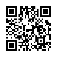 QR Code for 1FbXp8GQenL3uNmXeKoyh4McDphmRJbDec