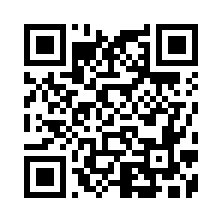 QR Code for 1FbXqwvdcZL7ubNa1Nn4F837DfNcirSbCB