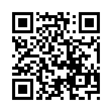 QR Code for 1FbXr9FPhAxp5Gsu9ZgmPwhry3Z1Vj68iP