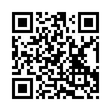 QR Code for 1FbXs2KiHXTmMa2ppdD6Pus44oGQiRHDRt