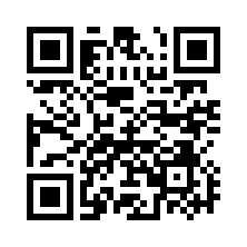QR Code for 1FbXsRXGC5dKGisaWk3vFE5ddgKhW6LFDb