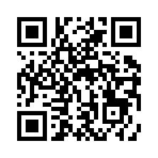 QR Code for 1FbXsprDRZ8srPdt4p3y1Q9n4BYJHMZJ7P
