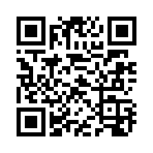 QR Code for 1FbXtV24uNtBxpgerUsJf48dgMey7yj943