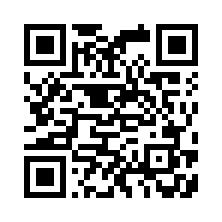 QR Code for 1FbXv1eqVfCy7VKTeXcN3fS4o3KF2bt7QZ