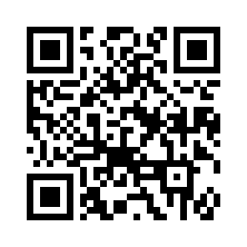 QR Code for 1FbXvcVBCbE1Tr1tVtcoeHwQXvLtt3iKAP