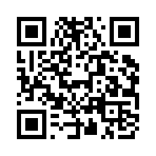 QR Code for 1FbXvq4yAwRCi7czPNXiQLyavTmVqFST5f