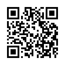 QR Code for 1FbY1PzJrB88wwjX6F1AX87C8FpWRccuSx