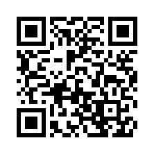 QR Code for 1FbY1iYdX7uG4FaAi5z54PknQJbY9F7EaU