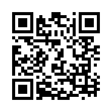QR Code for 1FbY2UF3NWgDMXpq6iaSMtVYdUtcV1o7yZ