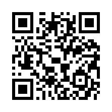 QR Code for 1FbY3QAM7BDyrKPrH1sMRUBeE4ZRT8i2ie