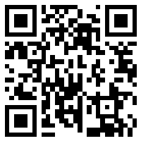 QR Code for 1FbY64wNqyzsVMdZvPf2iYSWnAdWHfsc7X