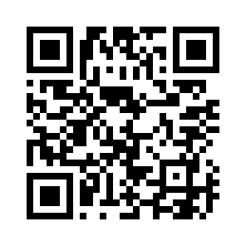 QR Code for 1FbY6rT4eLFJZP5swBCFXXibVu1NSVGEpt