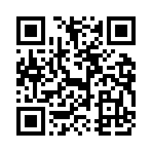 QR Code for 1FbY7GQYAvJzu4UWkdvmC7CqSpoFFJjEYy