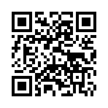 QR Code for 1FbY98Hkuo7G6FKpWgoeczj1AG3CqBRCSq