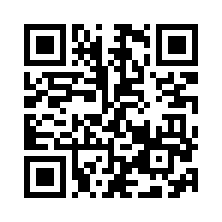 QR Code for 1FbYAHD6v8V3NNGvgxd3eE2TLmBrSZiHbS