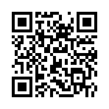 QR Code for 1FbYBC9DvbkBHWwxCXtVow2Gc1uCgQRy3a