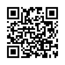 QR Code for 1FbYBdo63iGTvZACggWtdqJVHkob1RDKu