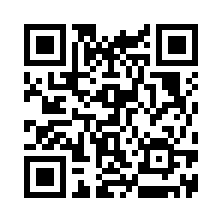 QR Code for 1FbYBvpvnsdnJTL33SyYRr5Rg4fBDVJmMy
