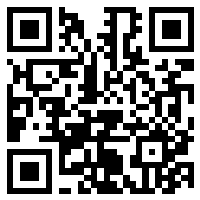 QR Code for 1FbYCZAPwvowaWJnwLXRphEJE7S7XScB5R