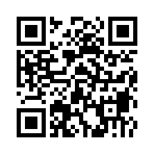 QR Code for 1FbYDomTrLVddrvpp8vy7N1SuFVJJvgfev