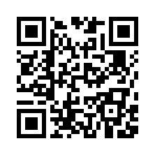 QR Code for 1FbYEsjvCUmzMkLLUPXVCTjhDnco6DbpJz