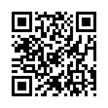 QR Code for 1FbYF2SWmaH2G5fMirZkeUkRWTDJ44bYwh