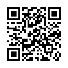 QR Code for 1FbYFA1CFDWyTkScrVEUYras5bjqYuHUd6