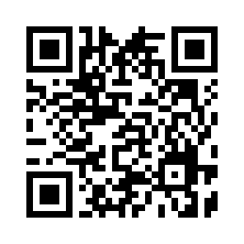 QR Code for 1FbYFUaygK7fUdtTc9sk4hzCWNiAFSh7aE